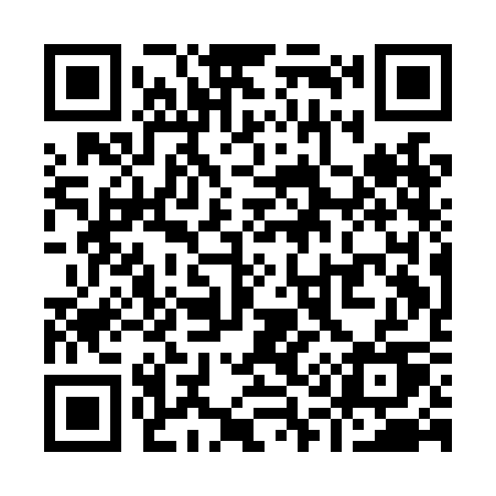 QR code for Y11LCU