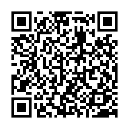 QR code for Y11LRP