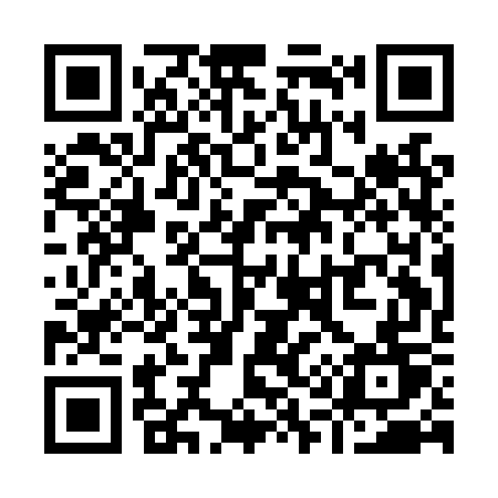 QR code for Y11LWT