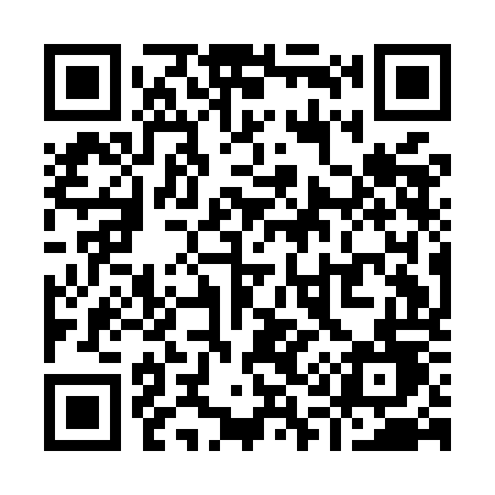 QR code for Y11MOD