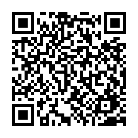 QR code for Y11OBD