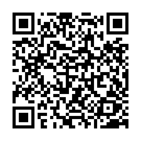 QR code for Y11OJZ