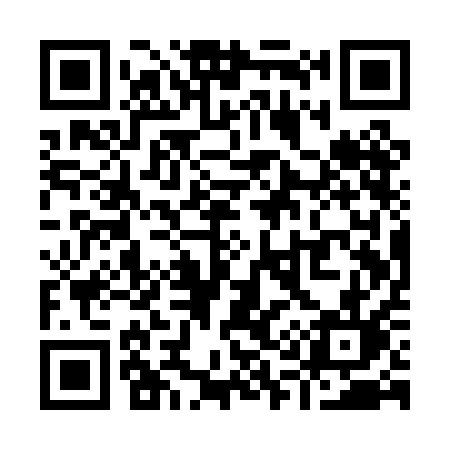 QR code for Y11PAL