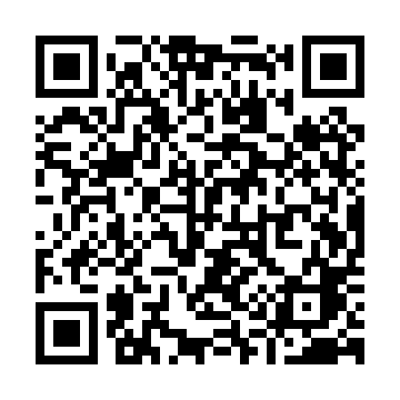 QR code for Y11PPC