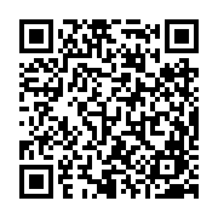 QR code for Y11RVN