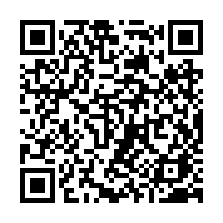 QR code for Y11RZA