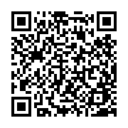 QR code for Y11TOB