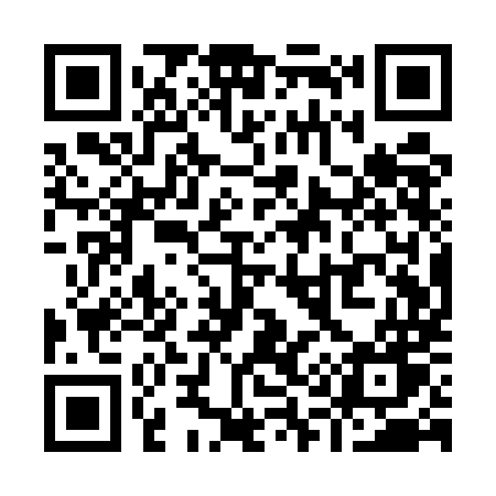 QR code for Y11UMW