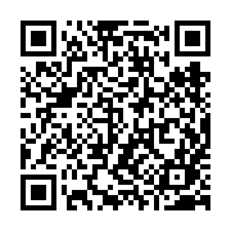 QR code for Y11VHL