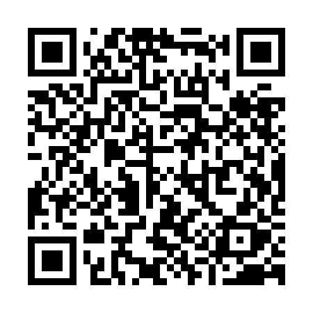 QR code for Y11ZBX