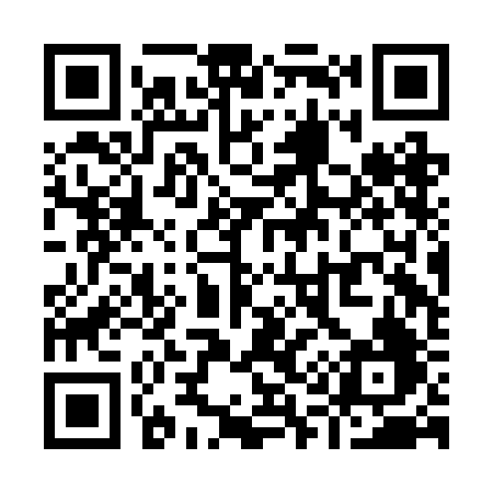 QR code for Y12BBF