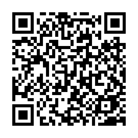 QR code for Y12BQE