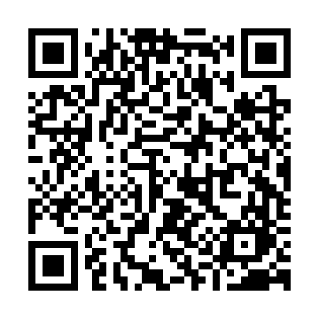 QR code for Y12CVO