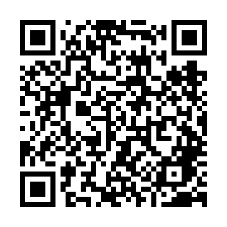 QR code for Y12FLG