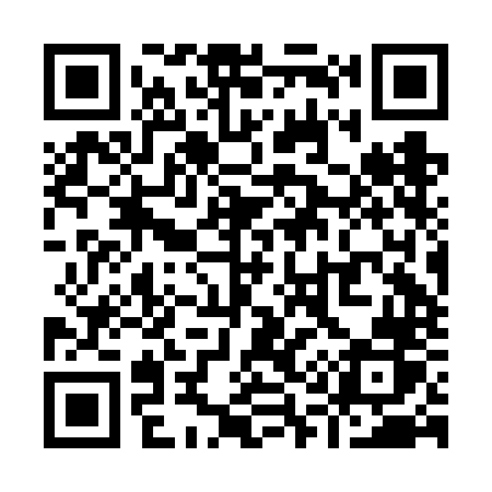 QR code for Y12FNR