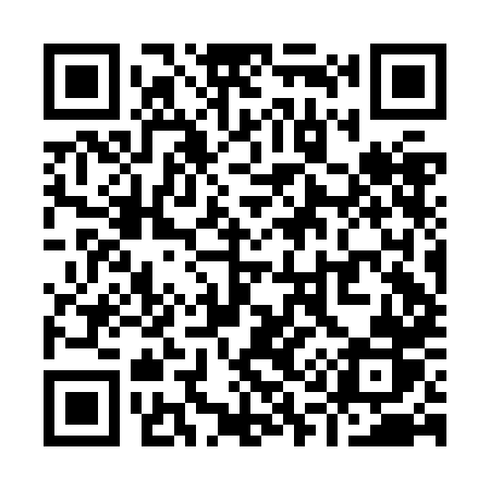 QR code for Y12JHR