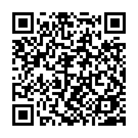 QR code for Y12JQE