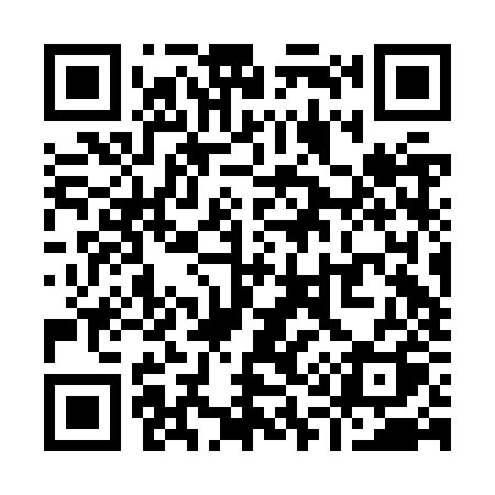 QR code for Y12JZQ
