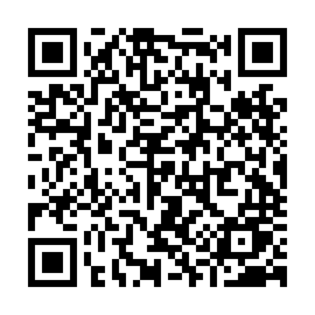 QR code for Y12LNU