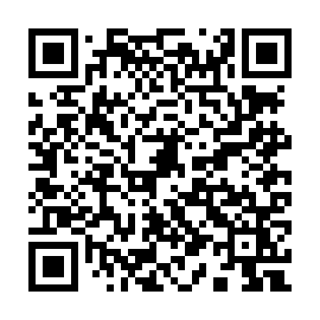 QR code for Y12LNZ