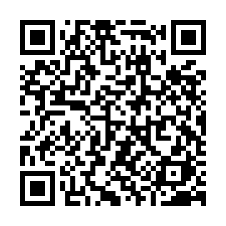QR code for Y12MBH