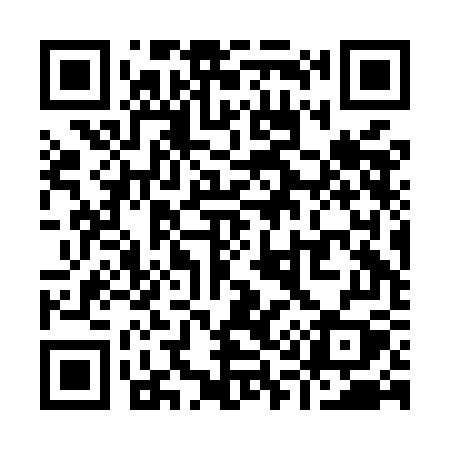 QR code for Y12MGY