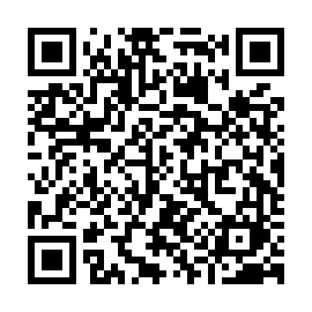 QR code for Y12MVM