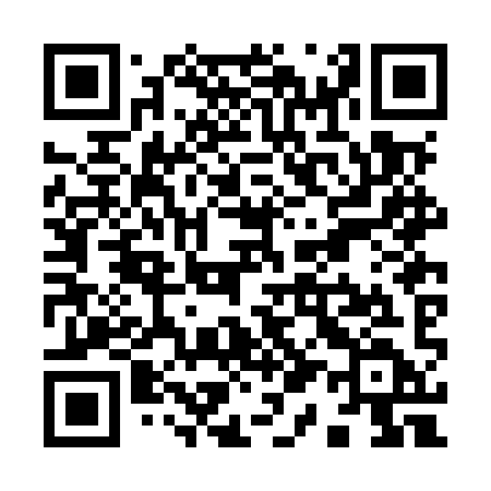 QR code for Y12MYD