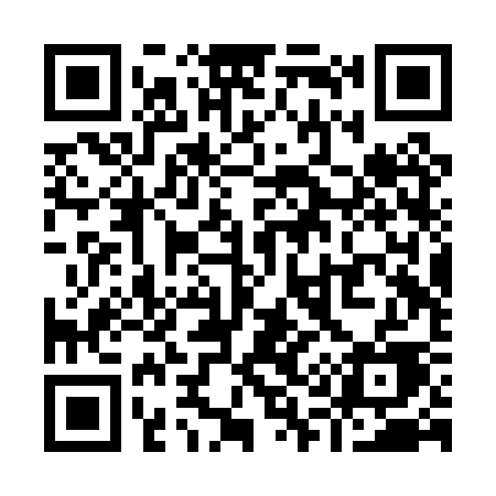 QR code for Y12PSE