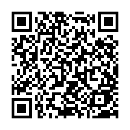 QR code for Y12QME