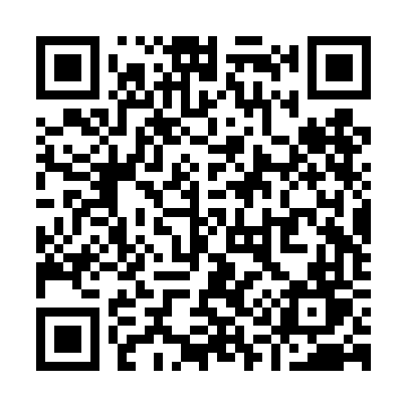 QR code for Y12TFT