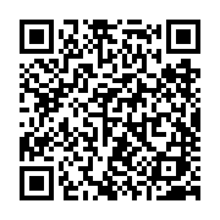 QR code for Y12WNI
