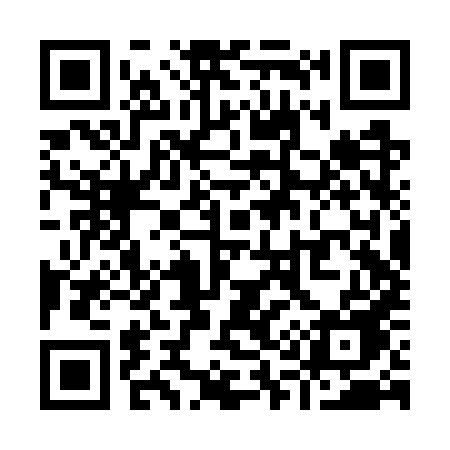 QR code for Y12WXE