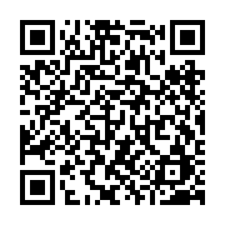 QR code for Y13BCB