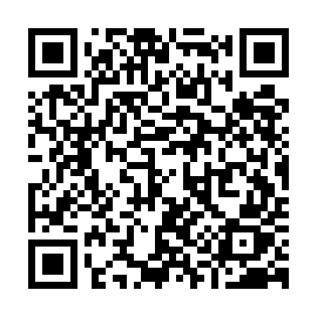QR code for Y13EEZ