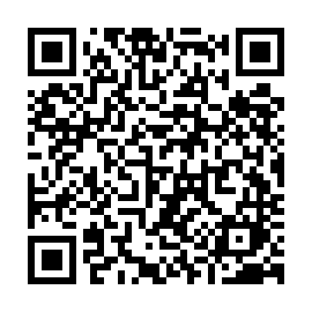 QR code for Y13ENM