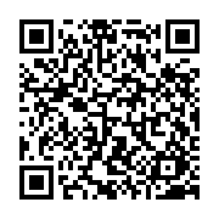 QR code for Y13IBO