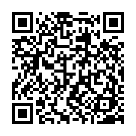 QR code for Y13IFK