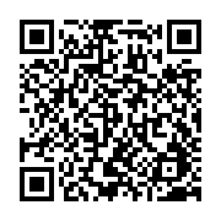 QR code for Y13JZB