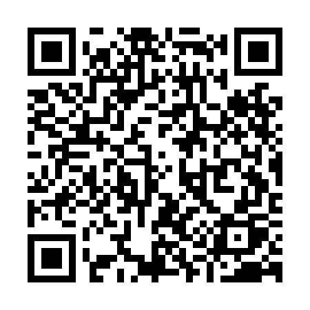 QR code for Y13LGP
