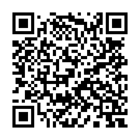 QR code for Y13LXV