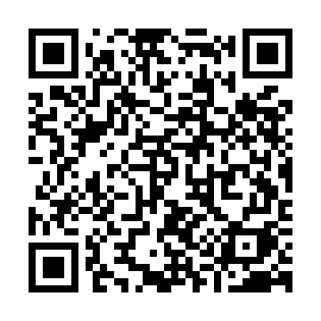 QR code for Y13MGI