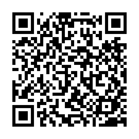 QR code for Y13NIM