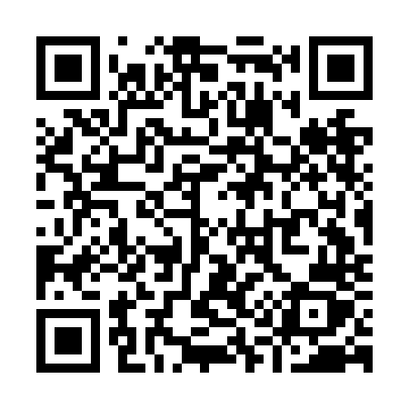 QR code for Y13NNZ