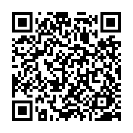QR code for Y13NZO