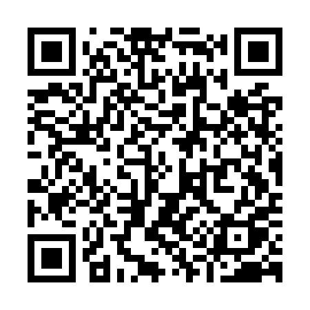 QR code for Y13OPQ
