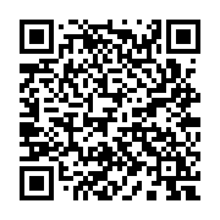 QR code for Y13QUY