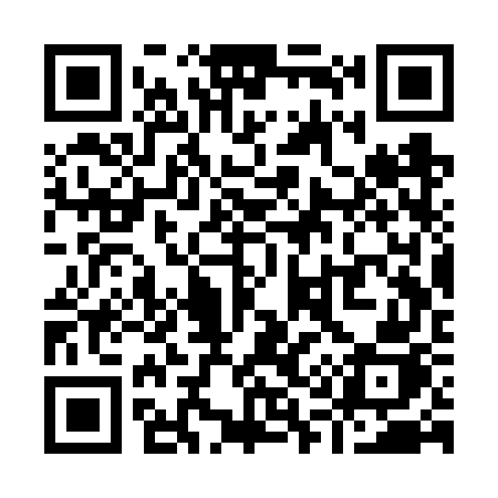 QR code for Y13VWJ
