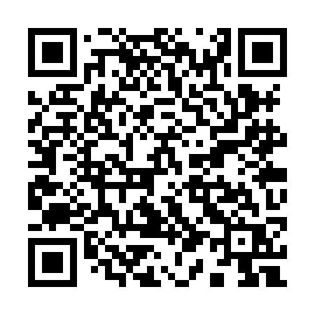 QR code for Y13XKR