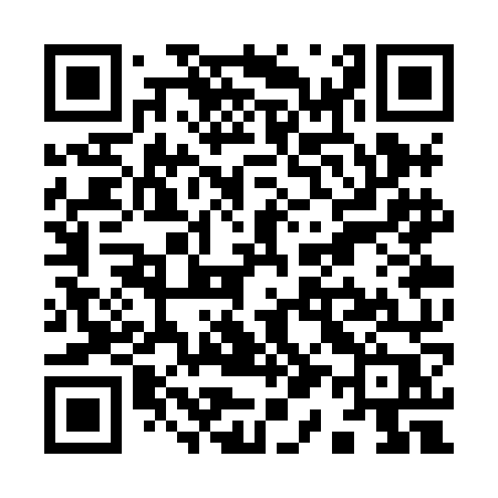 QR code for Y13XNP